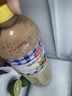 今明后 沙拉酱焙煎芝麻沙拉汁蔬菜沙拉大拌汁调味品料 芥末鲜香1.5L*1瓶 实拍图