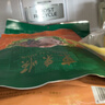 东来顺内蒙羊杂200g清真羊杂碎开袋加热即食北京品牌特产中华老字号 实拍图