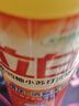 立白强效西柚小苏打洗洁精408g厨房家用去油护手去农残食品用随机发货 实拍图