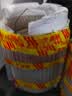 立邦乳胶漆内墙漆京雅居净味120防潮易擦洗无添加室内漆18L/约25kg 实拍图