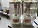 五粮液 普五八代 世界杯联名款 浓香型白酒 52度 500mL*6瓶 整箱装 实拍图
