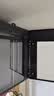 兄弟（brother）DCP-L2518DW 黑白激光打印复印扫描多功能学生家用办公 32页/分高速无线微信远程打印 自动双面 实拍图