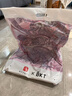 BKT护腰坐垫腰靠垫人体工学超大靠背椅久坐办公汽车沙发靠垫护腰椅 实拍图
