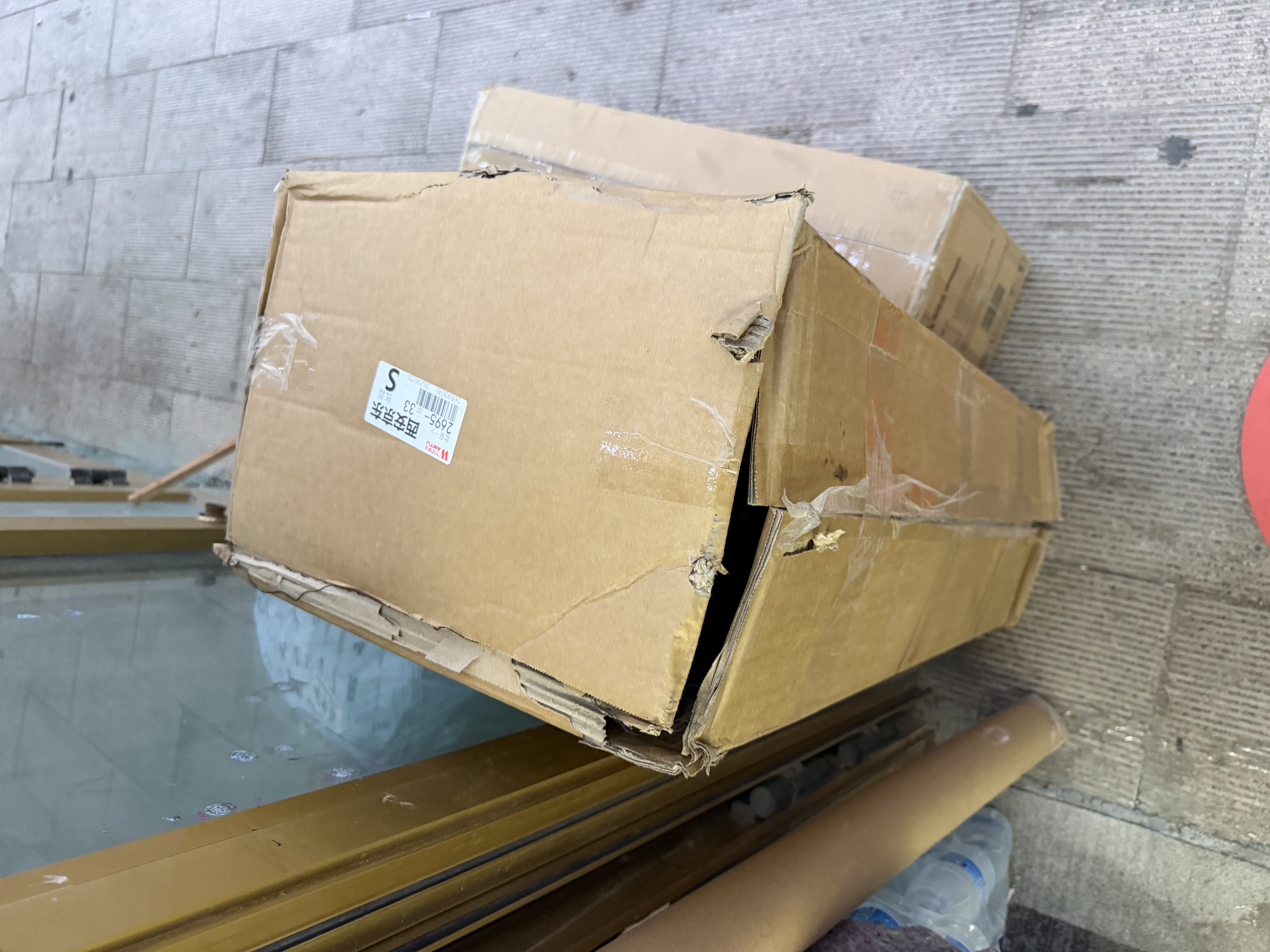 骆驼（CAMEL）露营桌椅套装野餐桌便携式桌子椅子一体户外折叠蛋卷桌176BL03034 实拍图