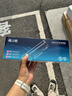 格之格q2612a硒鼓 适用惠普1020硒鼓 hp1005硒鼓 1012 1015 1018 1010 1022n 3015 3020 佳能2900 crg303硒鼓 实拍图