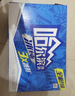 哈尔滨啤酒（HARBIN）啤酒 哈啤冰纯 330ml*24罐 易拉罐整箱批发 【王鹤棣推荐】 哈尔滨冰纯 330mL 24罐 实拍图