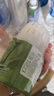 网易严选浴室香氛香薰空气清新剂室内除臭栀子花园300ml*4瓶 实拍图