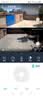 奥克斯高清室外摄像头防水手机远程无线wifi监控器360度无死角云台旋转无死角4g网络全景语音对话户外 实拍图