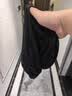 KELEFISH凯乐鱼摩托车头套男女夏季四季款冰丝头套吸汗速干头盔内骑行全盔 实拍图