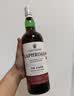 拉弗格（Laphroaig）PX桶 雪莉桶 苏格兰艾雷岛威士忌 1000ml 48度 礼盒装 实拍图