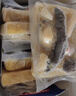 海文铭福州正宗金汤佛跳墙250g*10份鲍鱼海参礼盒送礼加热即食源头直发 实拍图