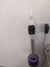 海尔（Haier）洗地机吸拖一体自动清洗拖地一体机A3plus扫地机器人洗拖一体机洗拖地干湿两用大吸力IPX7电动拖把 K5pro顶配26Kpa吸力95°C热烘+热洗 实拍图