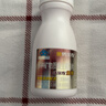 钙尔奇钙片中老年补钙腿抽筋腰腿疼骨质疏松50-60岁70岁以上维生素d3 【礼盒装】送长辈送父母 100片*3瓶 实拍图