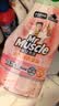 威猛先生（Mr Muscle）浴室清洁泡泡(铃兰玫瑰)双包装500g*2 墙面瓷砖玻璃强力去污 实拍图