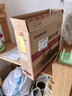 志高（CHIGO）即热式电热水器5500W超薄小厨宝恒温出租房家用洗澡KBR-F60_F60 实拍图