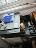 惠普Tank591无线打印机家用彩色连供一体机复印扫描办公A4学生作业照片大墨仓519升级款 【新上市】tank591（无线打印复印扫描一体机） 官方标配（原装连供打印机/自带一套墨水） 实拍图