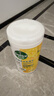 滴露（Dettol）消毒湿巾80片清洁湿纸巾非酒精湿巾厨房湿巾羽绒服清洁湿巾杀菌 实拍图