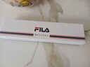 斐乐（FILA）学生手表初高中生男女机械生日礼物考试手表儿童手表6586-007 实拍图