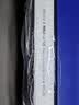 马勒（MAHLE）带炭PM2.5空调滤芯滤清器LAK525(标致408 13年前/307/308/世嘉C4L 实拍图