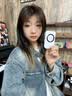 清璇凰【热销1000W+】随身移动wifi2026新款5G千兆无线网全国通用无限流量车载上网卡宽带路由器免预存 5G多网【128核光纤版】满速配置-提速9999% 实拍图