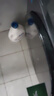 家安（HomeAegis）阳光净菌洗衣液3kg*3瓶 除菌除螨除污去渍洁净阴干无异味 实拍图