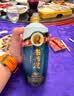 李兴发传承20 酱香型白酒 53度 500ml*2瓶 礼盒装 纯粮 送礼 自饮 实拍图