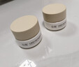 谷雨美白面霜50g*2美白淡斑去黄修护保湿奶罐护肤品  实拍图