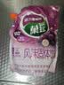菓珍 活力葡萄味 果珍维C冲饮壶嘴装400g 果汁粉 速溶饮料(包装随机) 实拍图