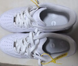 耐克NIKE男空军一号AF1 运动鞋CW2288-111白45 实拍图