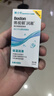 博视顿博士伦润澈保湿透气角膜接触镜OK镜润滑液硬镜护理液15ml*6 实拍图