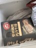 必胜客必胜优选手工静腌西冷牛排150g*5片 牛肉烧烤火锅早餐减脂 实拍图
