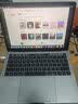 Apple MacBook Pro 2018款13英寸 苹果笔记本电脑 二手笔记本 颜色随机发货 规格随机发货可参考质检报告 实拍图
