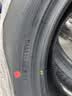 邓禄普（DUNLOP）汽车轮胎 225/55R18 98H SP SPORT 5000 原配三菱 欧蓝德 实拍图