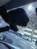 ETC助手2026新款智能无卡穿膜ETC高速通行九五折微信扣款etc设备办理 实拍图