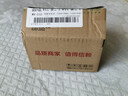 公牛（BULL）佳和LB12-63a空气开关 1P小型断路器 家用电源空开 1P63A 实拍图