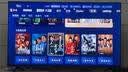 小米（MI）电视REDMI 智能电视 A55 一级能效包安装版(伸缩挂架送装一体)55英寸L55RB-RAE 实拍图