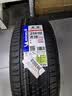 米其林（MICHELIN）汽车轮胎 235/55R18 100W 揽途 LATITUDE SPORT 3 MO 实拍图