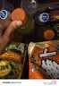 宝矿力水特电解质水功能性运动饮料500ml*15瓶 整箱装补充能量水分 实拍图