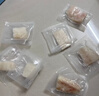 我爱渔大西洋深海真鳕鱼宝宝装200g去皮去刺6-7块 送婴幼儿食谱 实拍图