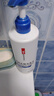 康王拜耳【黄子同款】二硫化硒洗发液去屑洗发水460ml 控油止痒清爽 实拍图