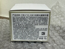 贝亲奶瓶清洗剂 洗奶瓶奶嘴清洗剂儿童餐具清洁剂A类标准可清洗果蔬 促销装1800ml 实拍图