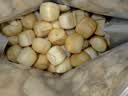 三交 纯碱烤馍丁500g/袋山西特产吕梁烤馒头干片小馒头养胃早餐零食 实拍图