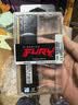 三星威刚芝奇镁光等二手内存条 32G/16G/8G/4G DDR5/DDR4/DDR3 高性价比 原厂条 台式机内存条 金士顿 8G 3200MHz DDR4 实拍图