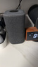小米（MI）Xiaomi智能音箱Pro 超级小爱同学  AI大模型 连续指令语控远程备车 蓝牙音响音箱毕业礼物 实拍图