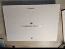 HUAWEI MatePad 11.5 2026 华为平板电脑 护眼屏 鸿蒙AI 大电池 学生儿童学习机 8G+128G WIFI 海岛蓝  实拍图