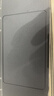 帝伊工坊适用苹果笔记本电脑M4/M5手腕膜新Macbook Air13.6英寸M2腕托贴膜13英寸M3触控板机身保护膜 实拍图