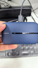 华为随行WiFi 3 Pro 天际通版年包 中国移动 随身wifi /300M高速上网/3000mAh大电池 E5783-836 实拍图