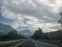 世纪宝贝（babyhood）婴儿洗屁屁神器 宝宝坐浴盆洗屁股盆儿童洗PP盆加厚PU坐垫 香槟粉 实拍图