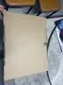 Apple/苹果AI/MacBook Air13英寸M5 (10+8核) 16G 512G午夜色笔记本电脑MDHE4CH/A 实拍图