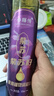 东来黑龙江原料100%桦南紫苏籽油有机冷榨一级直接喝正品调和油 [0添加 头道好油]有机紫苏 500ml*2瓶 实拍图